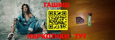 скорость Кумертау